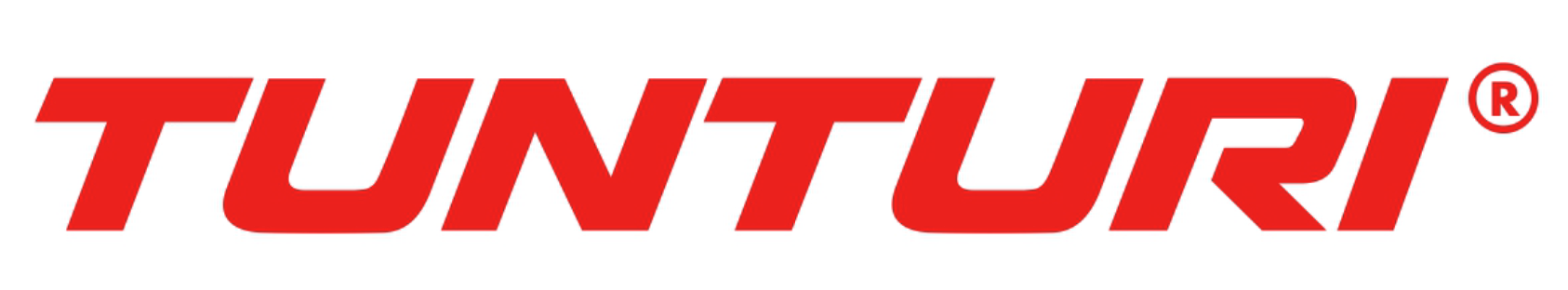 Tunturi India