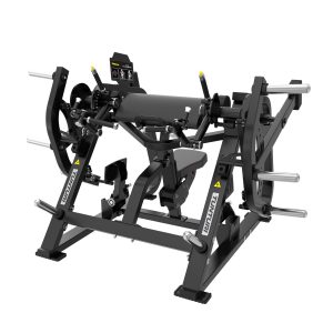 TM 15 ISO Lateral Bicep Curl