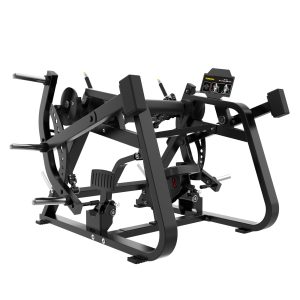 TM 15 ISO Lateral Bicep Curl