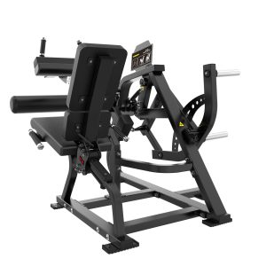 TM 10 Seated Leg Curl