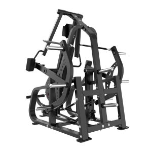 TM 01 ISO Lateral Incline Chest Press