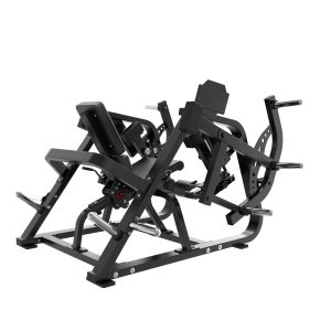 TM 11 ISO Lateral Leg Extension