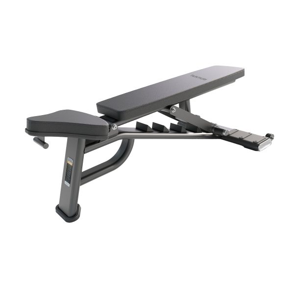 EVO 8022 Super Bench