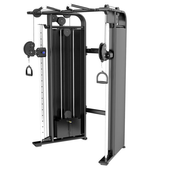 EVO-9030 Functional Trainer