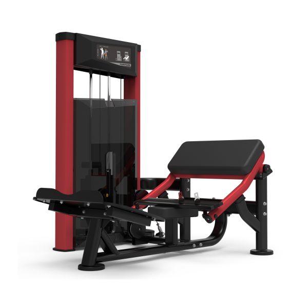 SL-9538 Hip Thrust