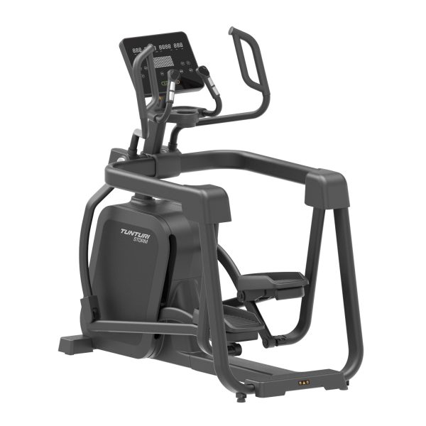 STORM Cross Trainer