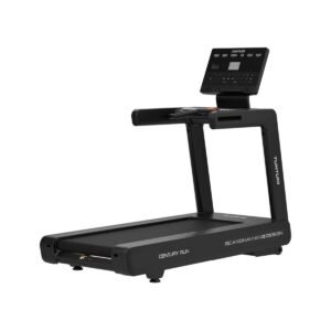 CENTURY RUN Commercial Treadmill
