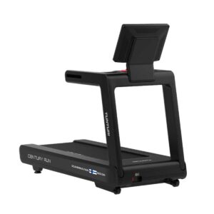 CENTURY RUN Commercial Treadmill