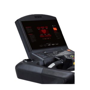ENDURANCE Commercial Treadmill
