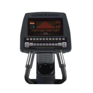 GLIDER Elliptical Trainer