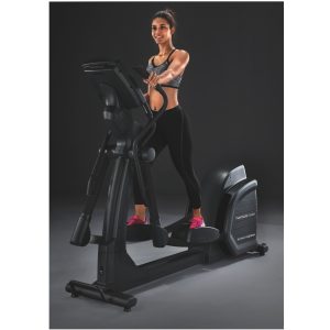 GLIDER Elliptical Trainer